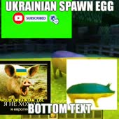 360x360