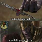 1080x1080