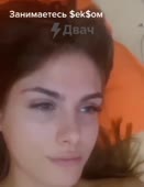720x928