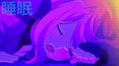 300x168