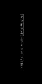 564x1128