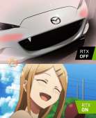 881x1080