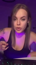 640x1136