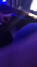240x426