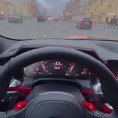 880x880