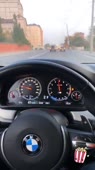 640x1136
