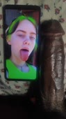 608x1080
