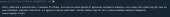 1002x105