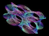 480x360
