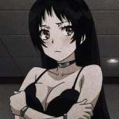 1920x1920