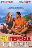 300x450
