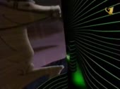 480x360