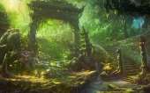 1440x900