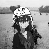 780x780