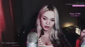 960x540