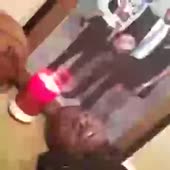 360x360