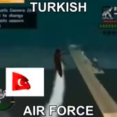 360x360