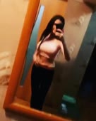 576x720