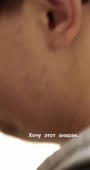 640x1206