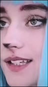 720x1276