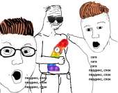 682x539