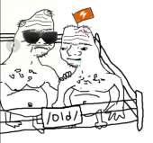 426x400