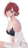 707x1200