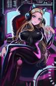 708x1080
