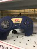960x1280