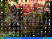 1024x768