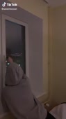 576x1024