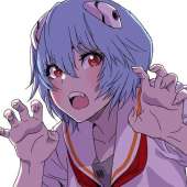 705x705