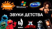 1280x720