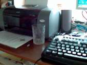 640x480