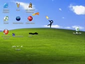 480x360