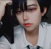 1080x1042