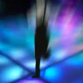 360x360