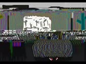 320x240