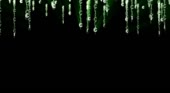 720x395