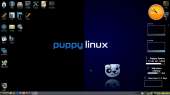 1368x768
