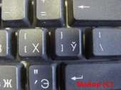 399x299