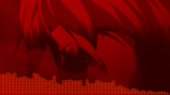 832x468