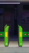 608x1080