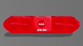 640x360