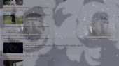 1280x720
