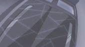 1280x720