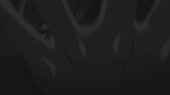 1102x620