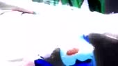 640x360