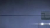 856x480