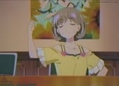 980x720